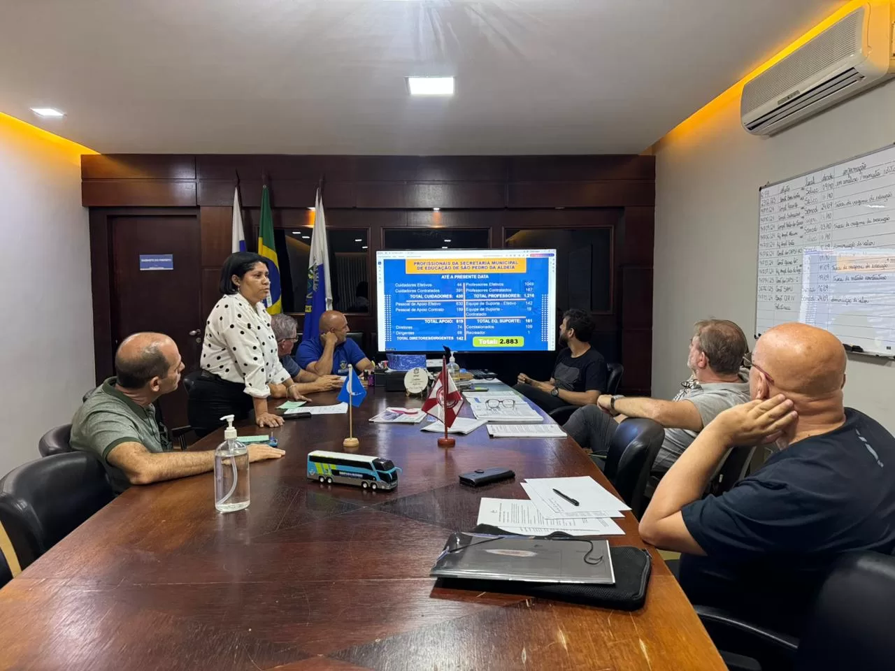 whatsapp image 2025 11 10 at 16.19.13