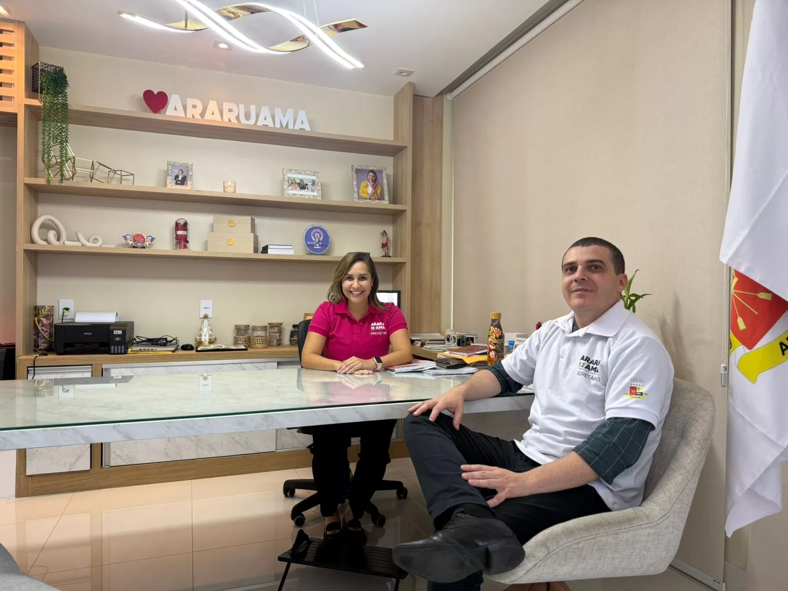 whatsapp image 2025 11 10 at 17.06.56