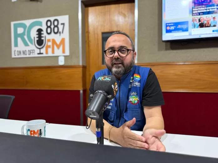 whatsapp image 2025 11 11 at 11.37.49