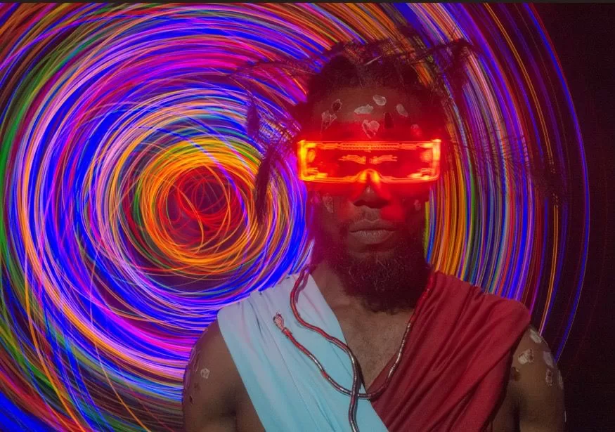 whatsapp image 2025 11 11 at 13.20.00