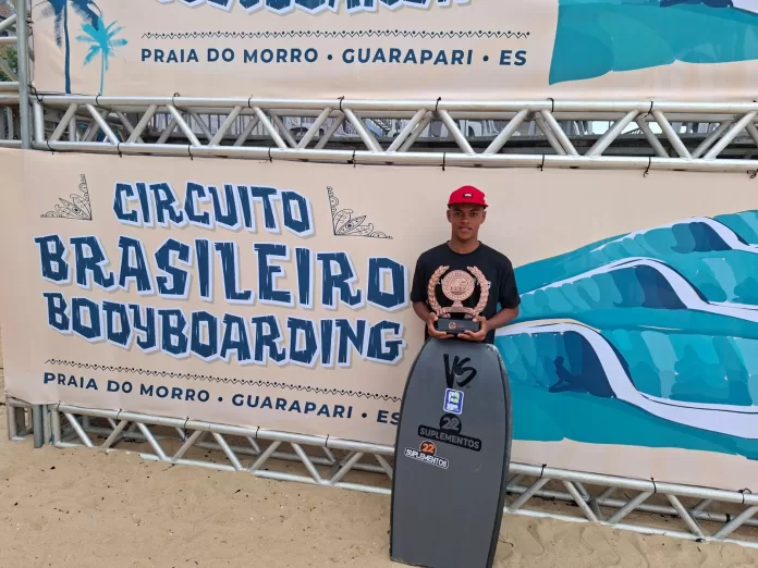 whatsapp image 2025 11 11 at 14.02.00