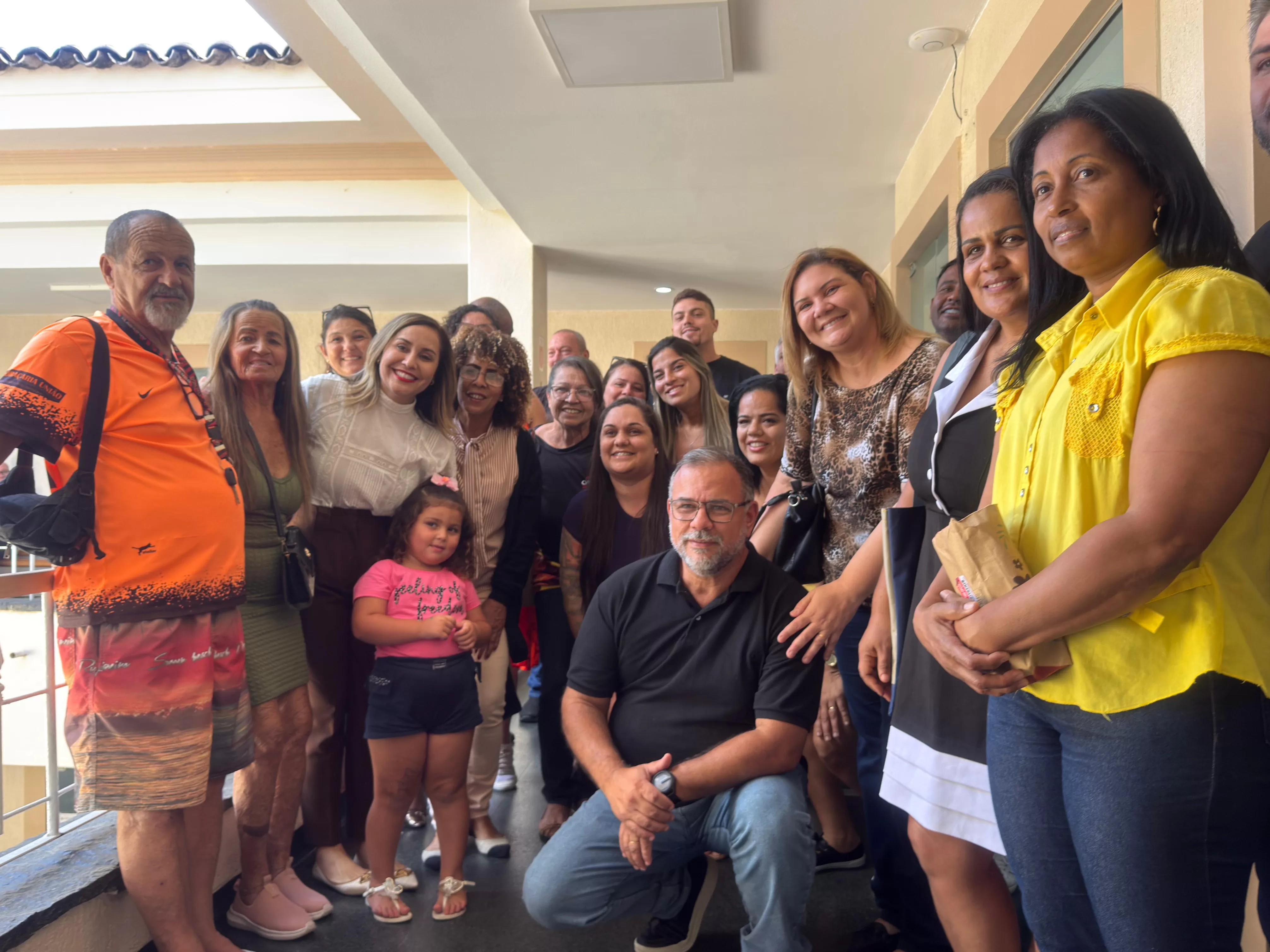 whatsapp image 2025 11 11 at 18.14.35