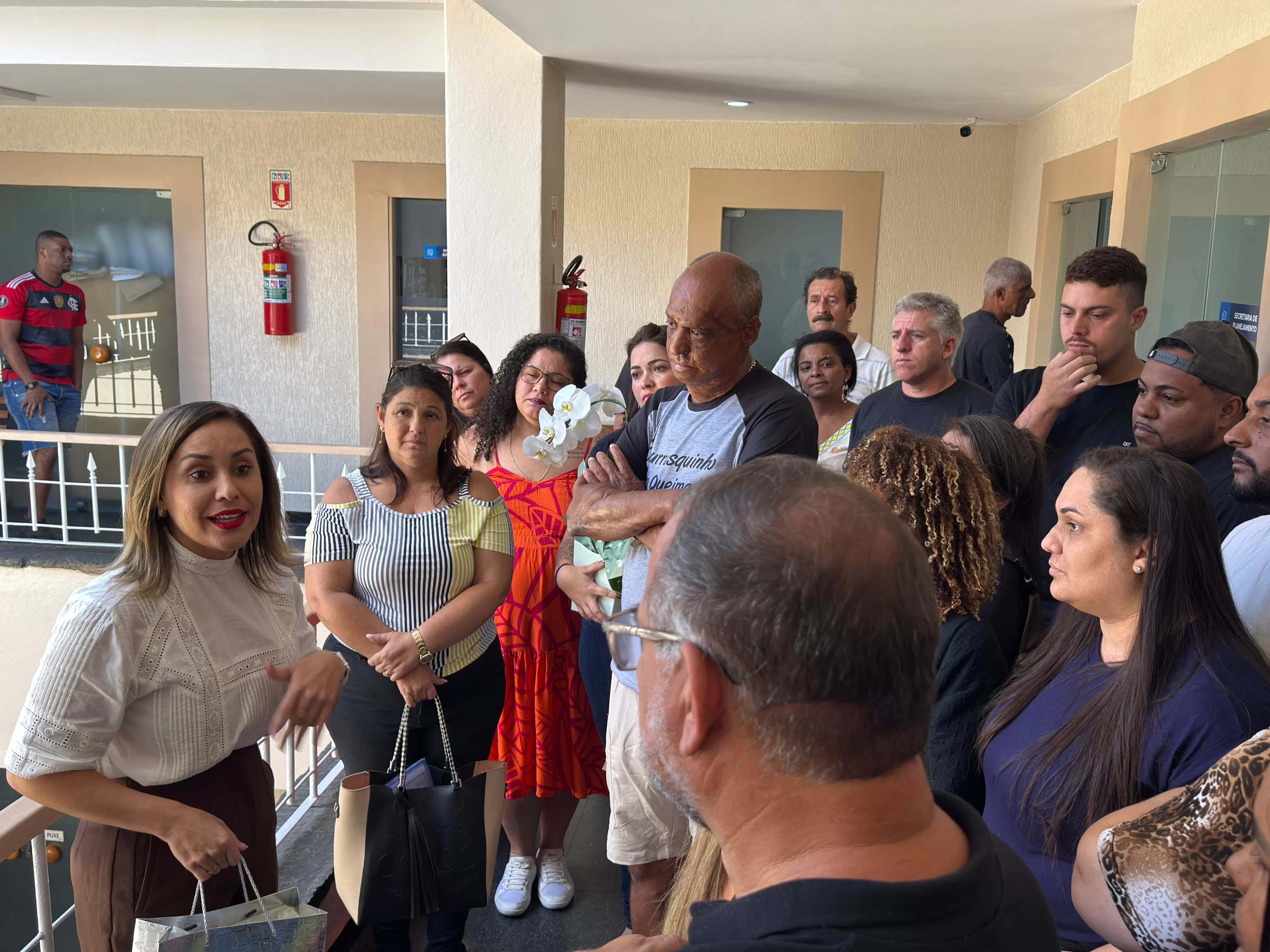 whatsapp image 2025 11 11 at 18.16.01