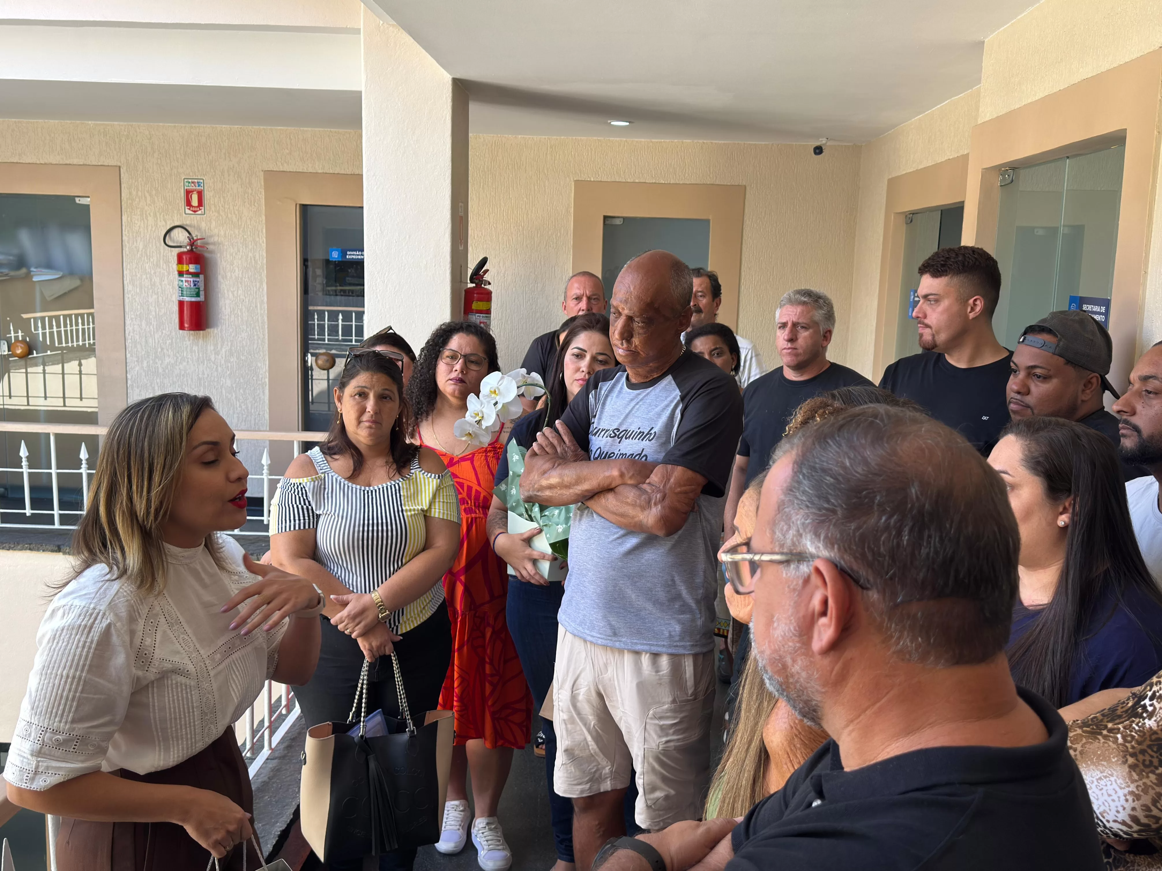 whatsapp image 2025 11 11 at 18.16.02