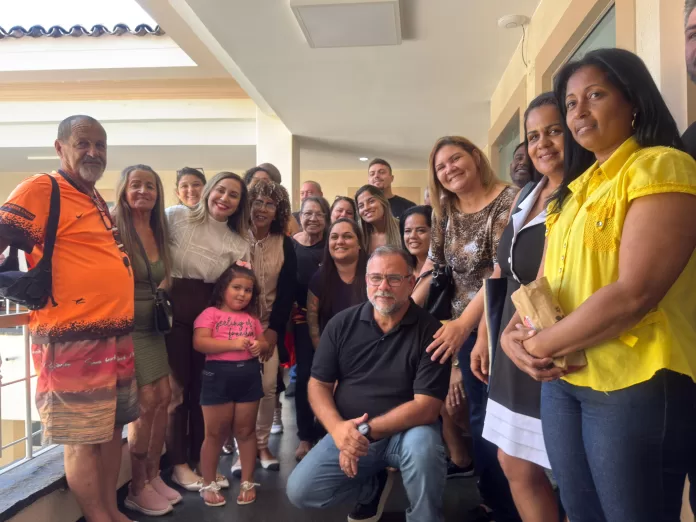 whatsapp image 2025 11 11 at 18.16.03