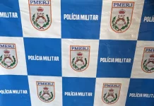 whatsapp image 2025 11 11 at 20.27.47 (1)