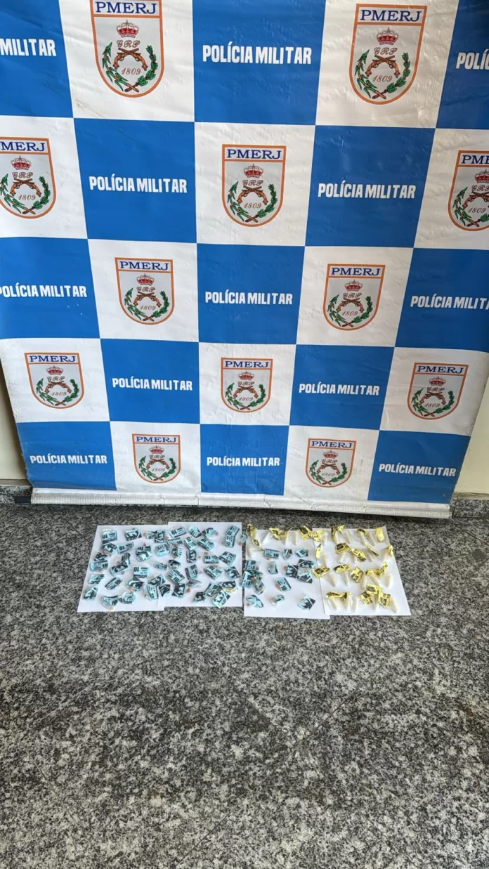 whatsapp image 2025 11 11 at 20.27.47 (1)