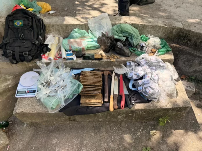 whatsapp image 2025 11 11 at 21.47.51