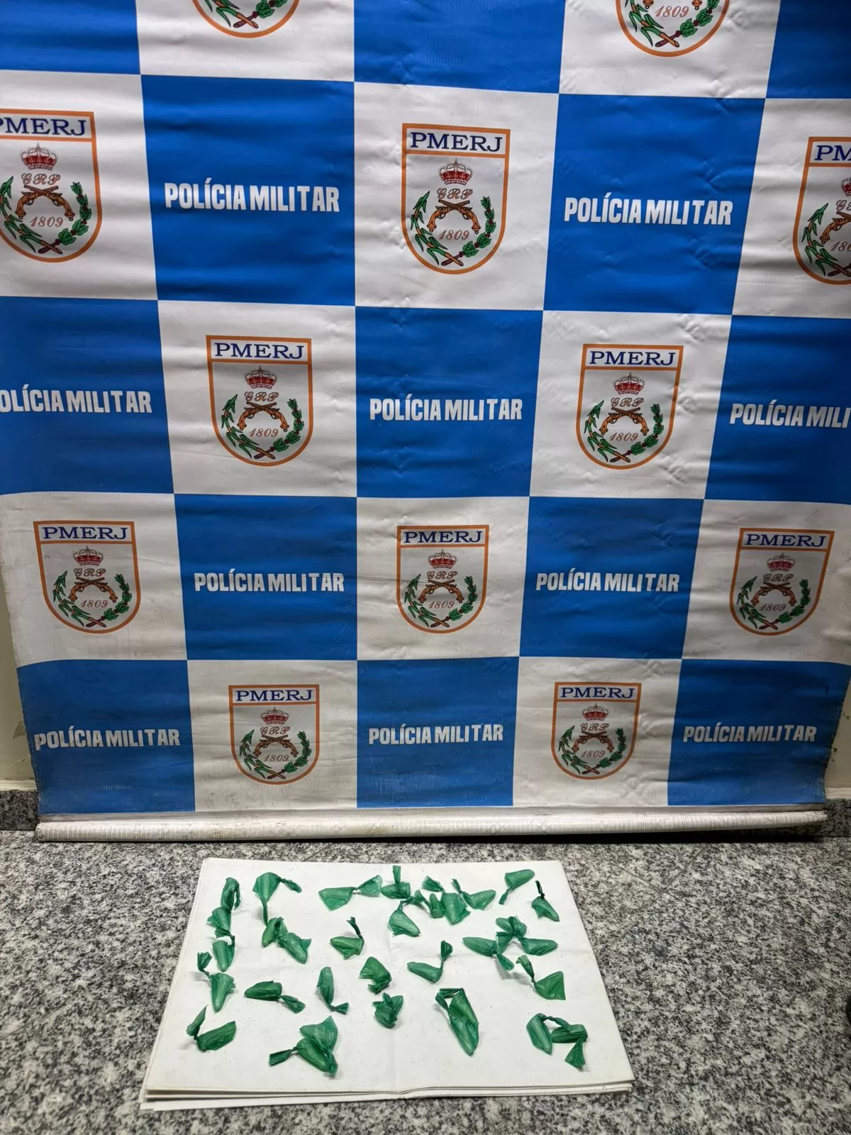 whatsapp image 2025 11 11 at 21.50.40