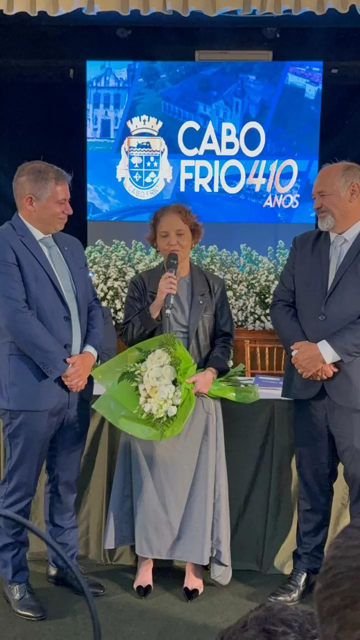 whatsapp image 2025 11 11 at 22.00.15