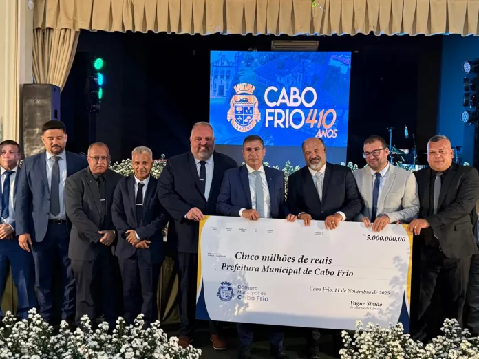 whatsapp image 2025 11 11 at 22.00.16 (2)