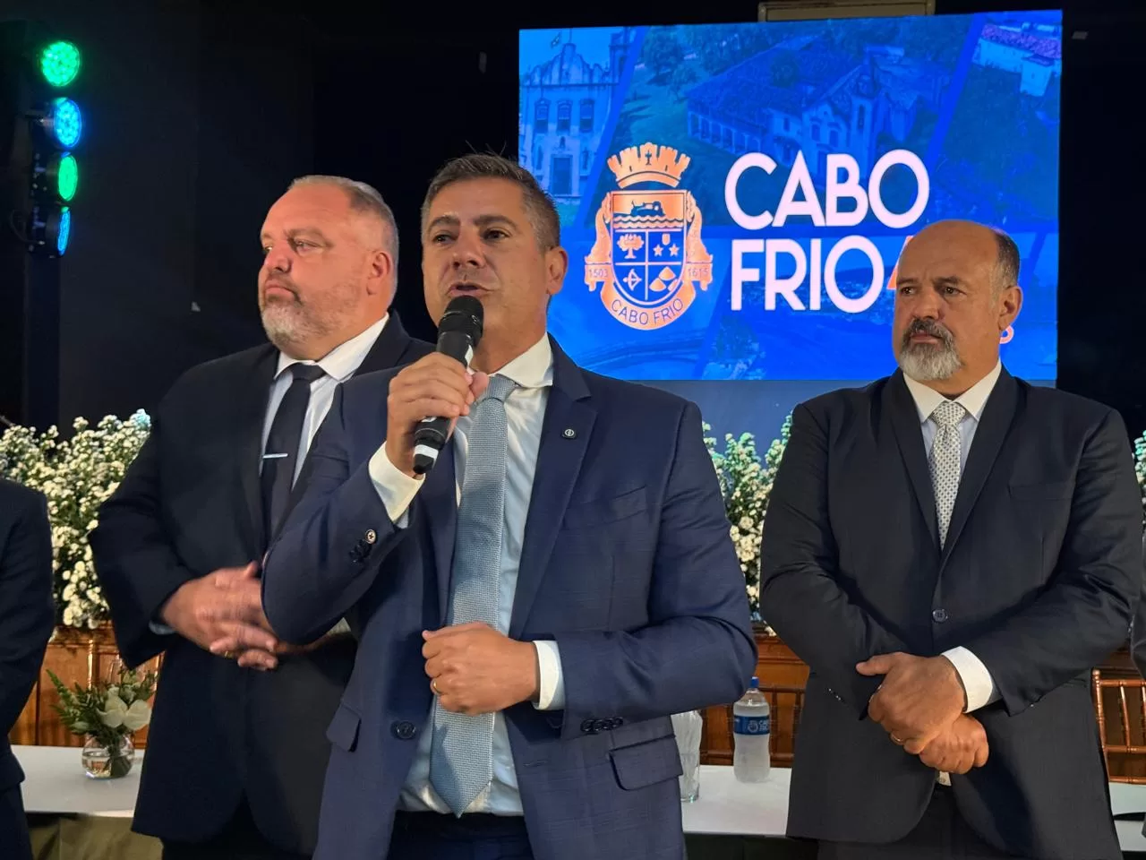 whatsapp image 2025 11 11 at 22.00.16 (3)