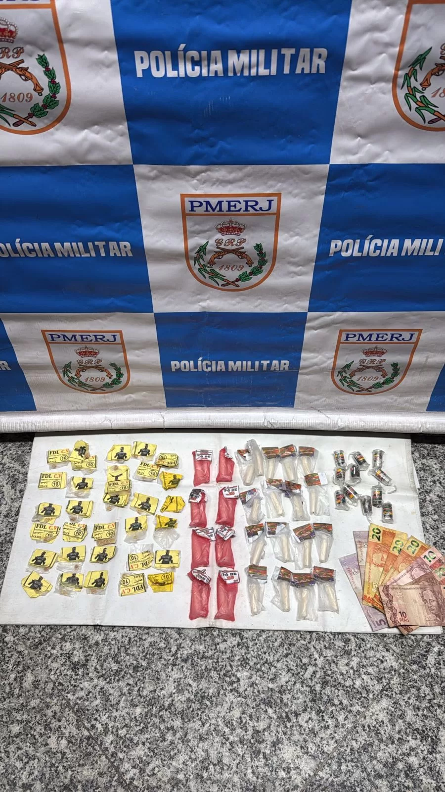 whatsapp image 2025 11 12 at 07.46.12