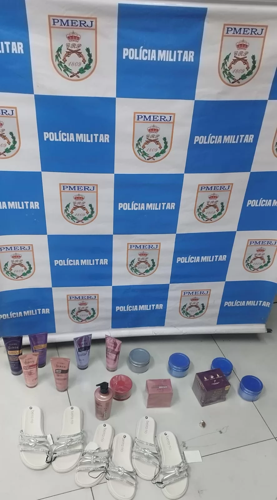 whatsapp image 2025 11 12 at 07.54.17