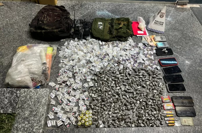 whatsapp image 2025 11 12 at 08.21.54