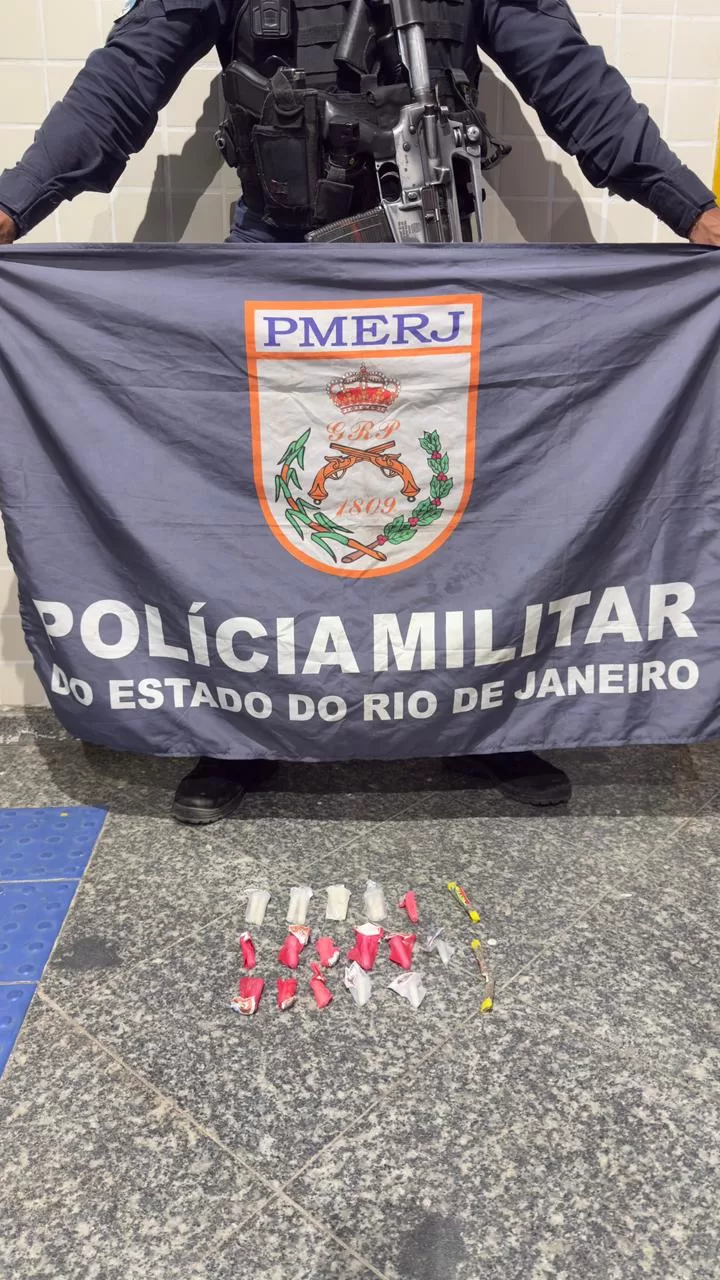 whatsapp image 2025 11 12 at 08.24.22