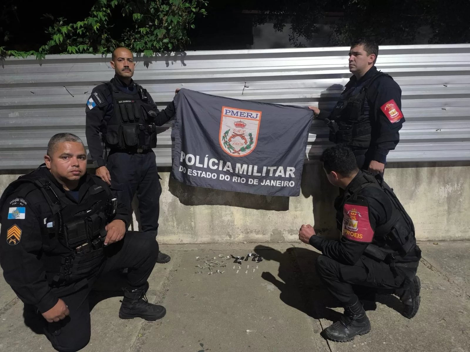 whatsapp image 2025 11 12 at 08.31.05