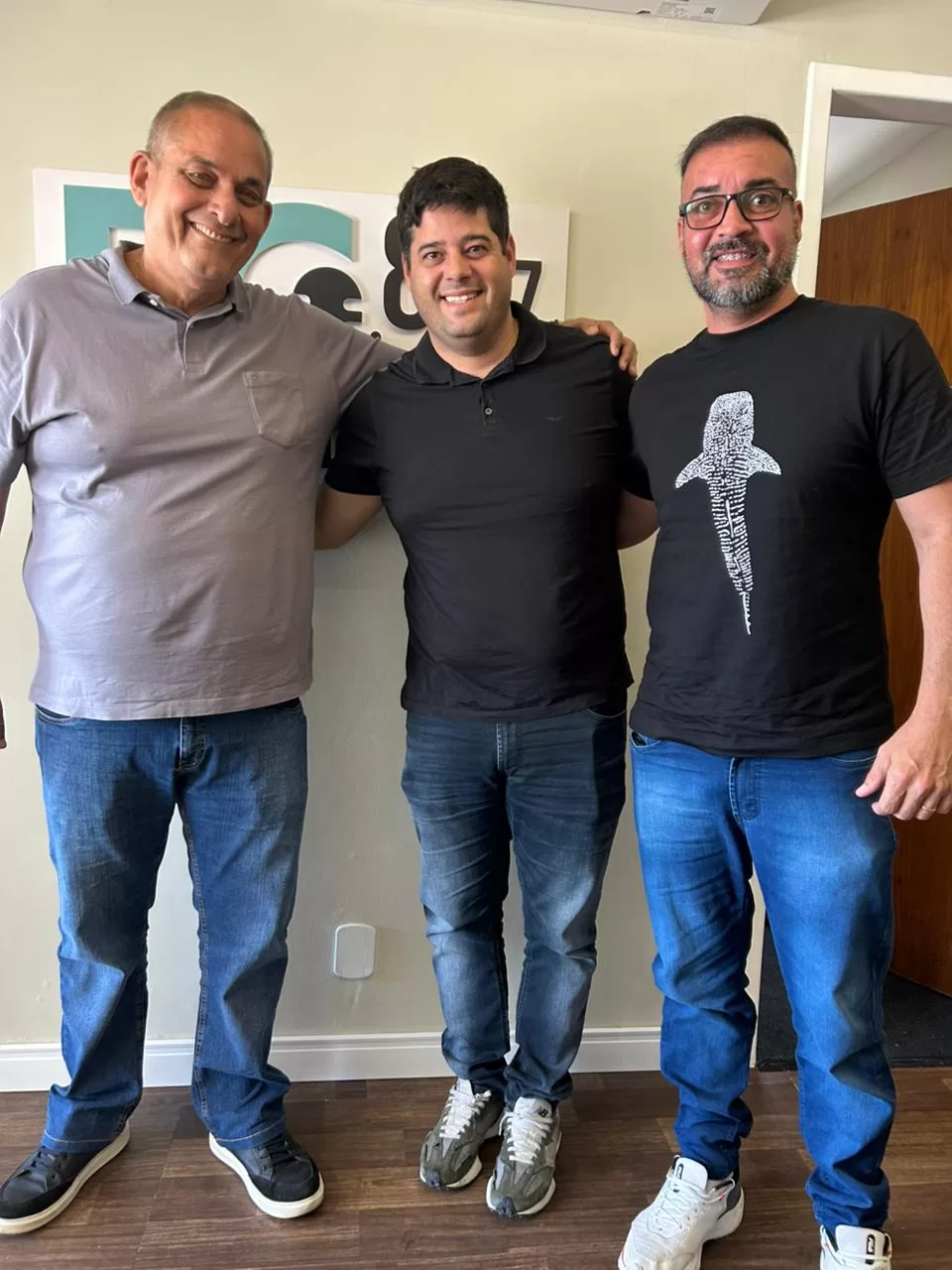 whatsapp image 2025 11 12 at 12.38.36