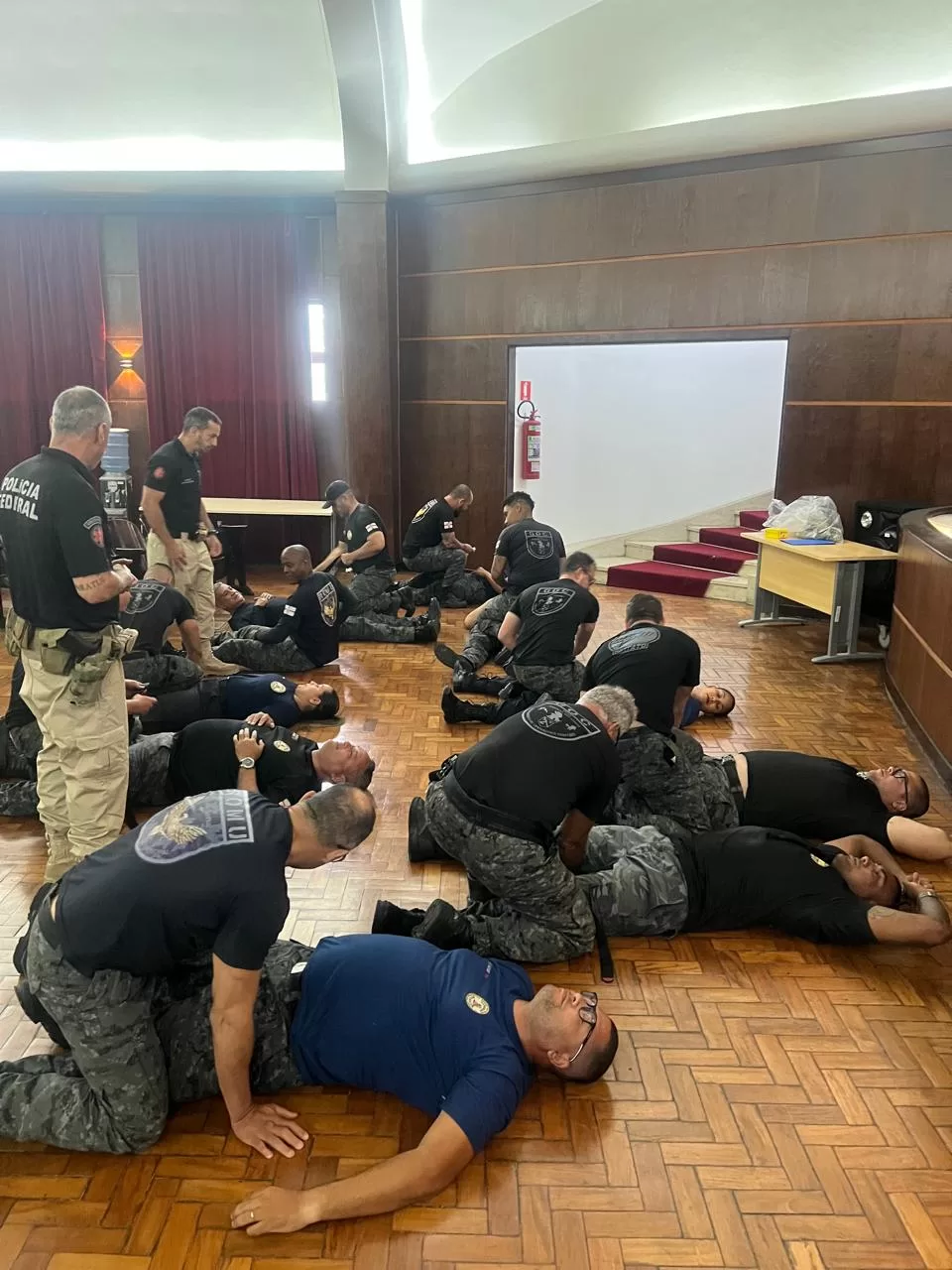 whatsapp image 2025 11 12 at 12.40.16 (1)