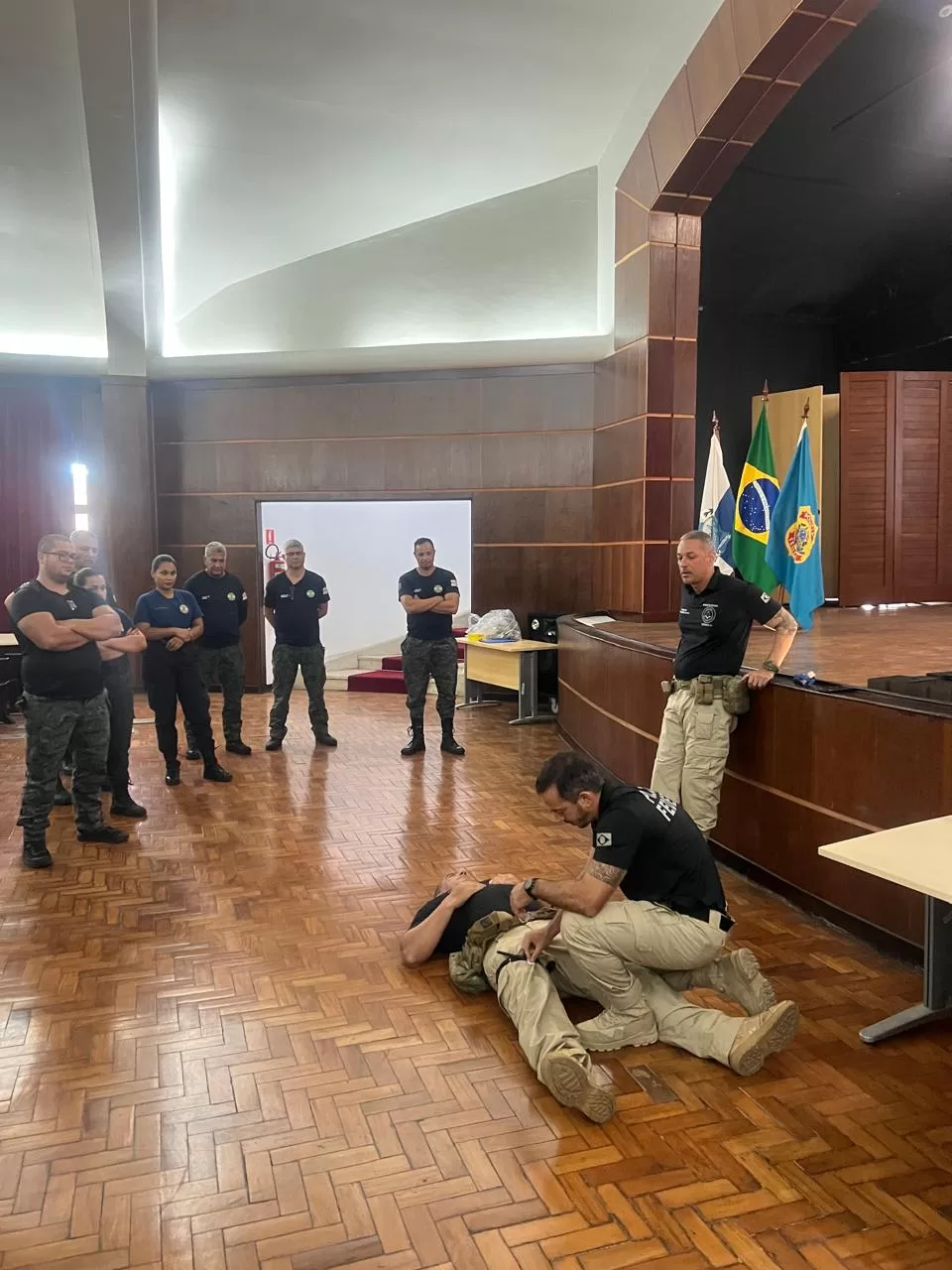 whatsapp image 2025 11 12 at 12.40.16 (2)