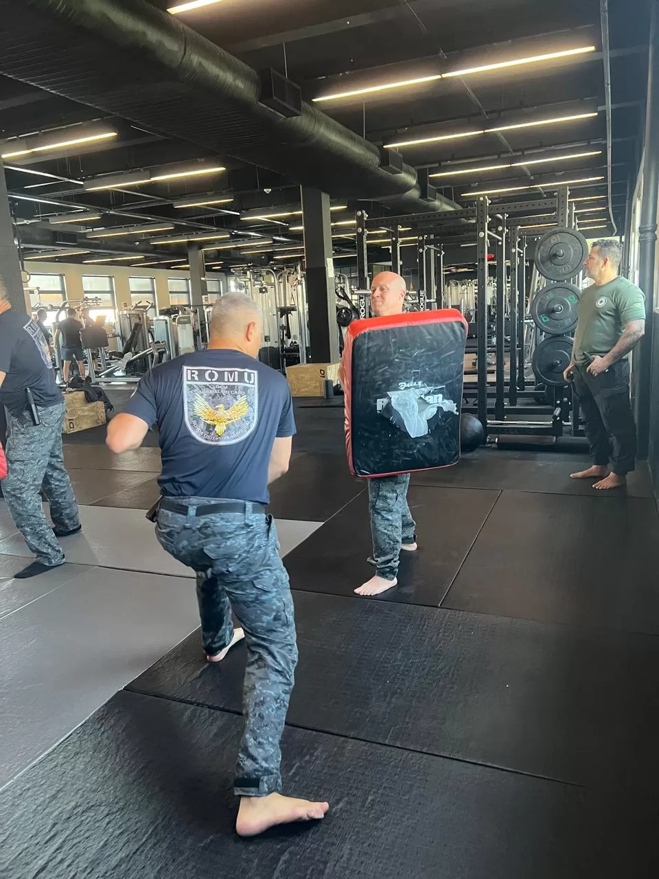 whatsapp image 2025 11 12 at 12.40.16 (3)