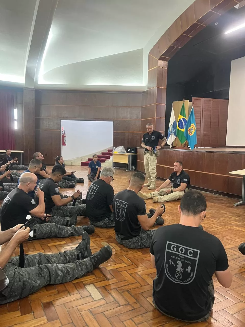 whatsapp image 2025 11 12 at 12.40.16