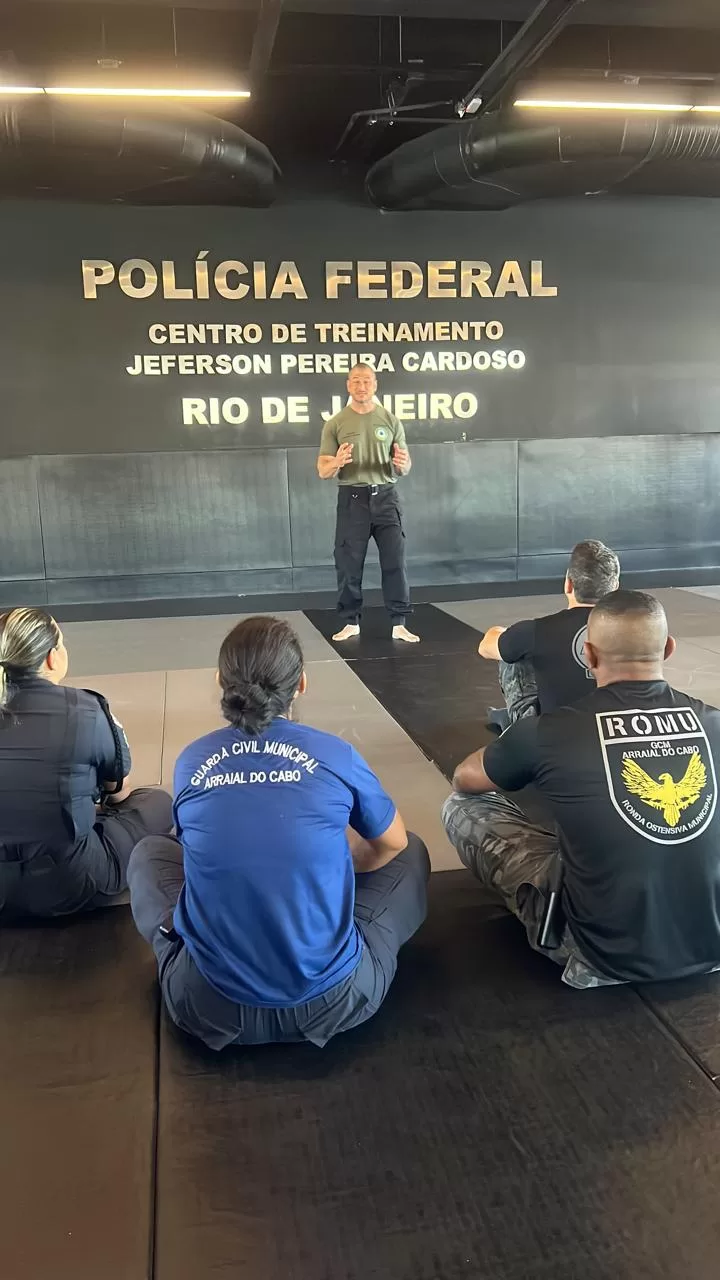 whatsapp image 2025 11 12 at 12.40.17 (1)