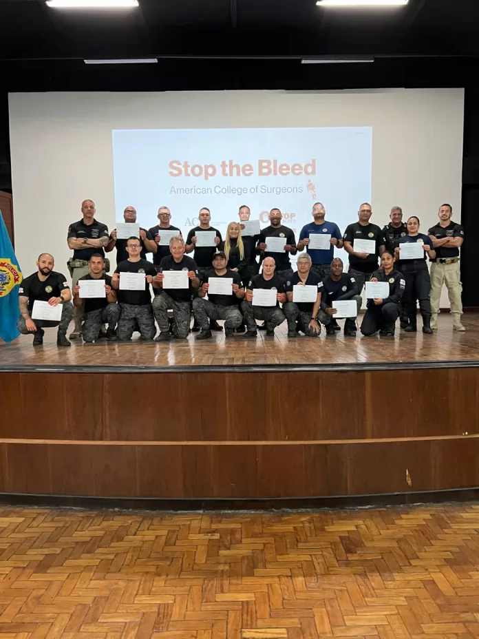 whatsapp image 2025 11 12 at 12.40.17 (2)