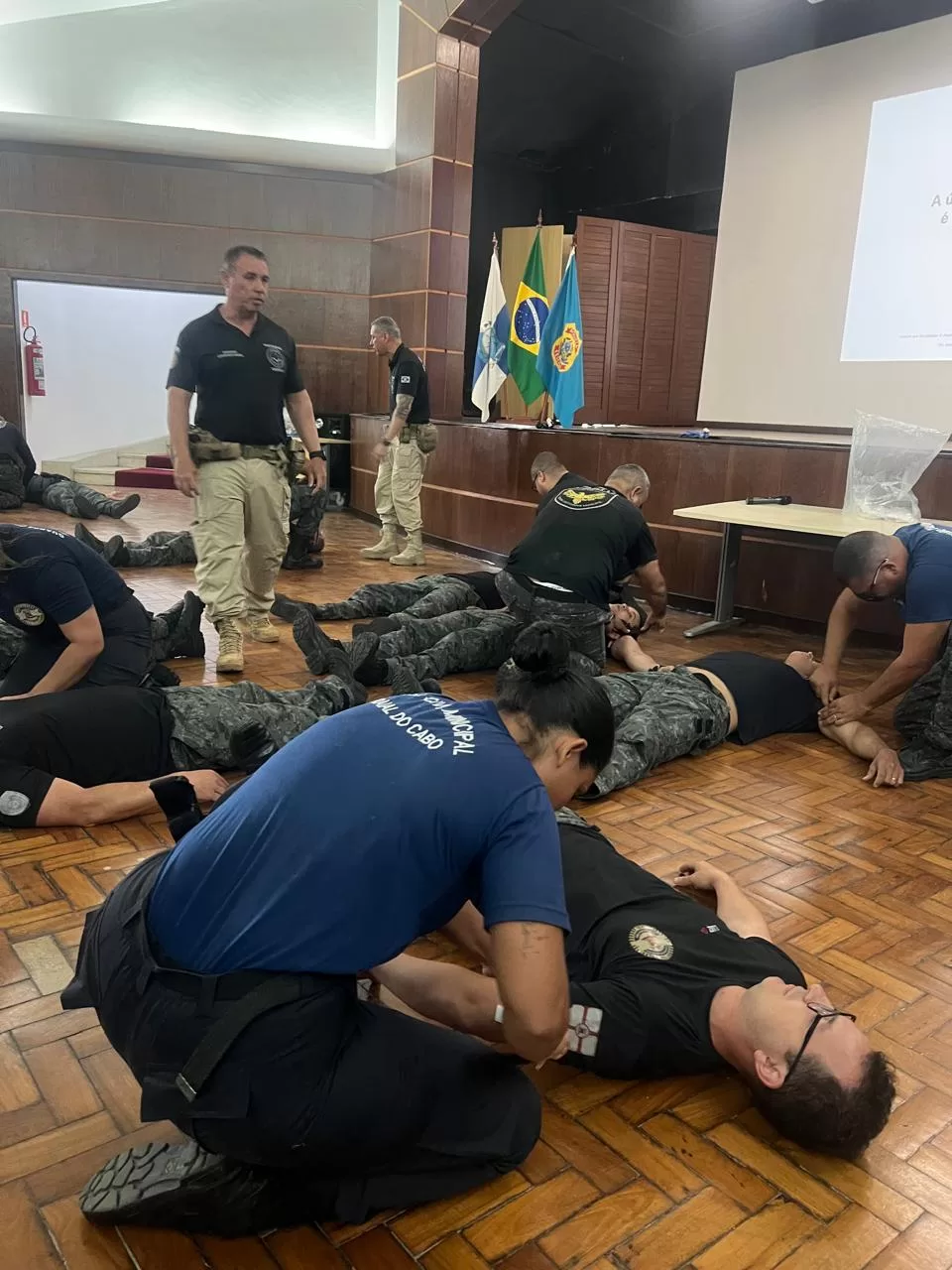 whatsapp image 2025 11 12 at 12.40.17 (3)