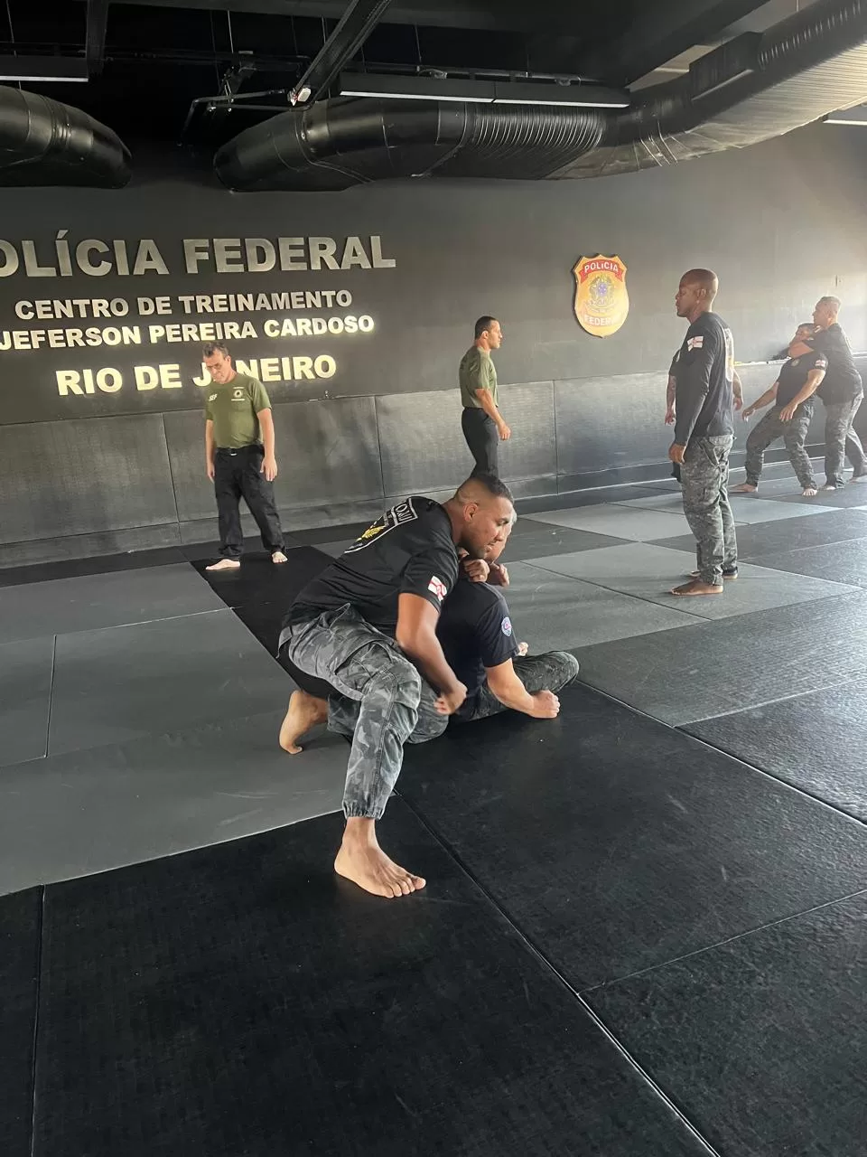 whatsapp image 2025 11 12 at 12.40.17 (4)