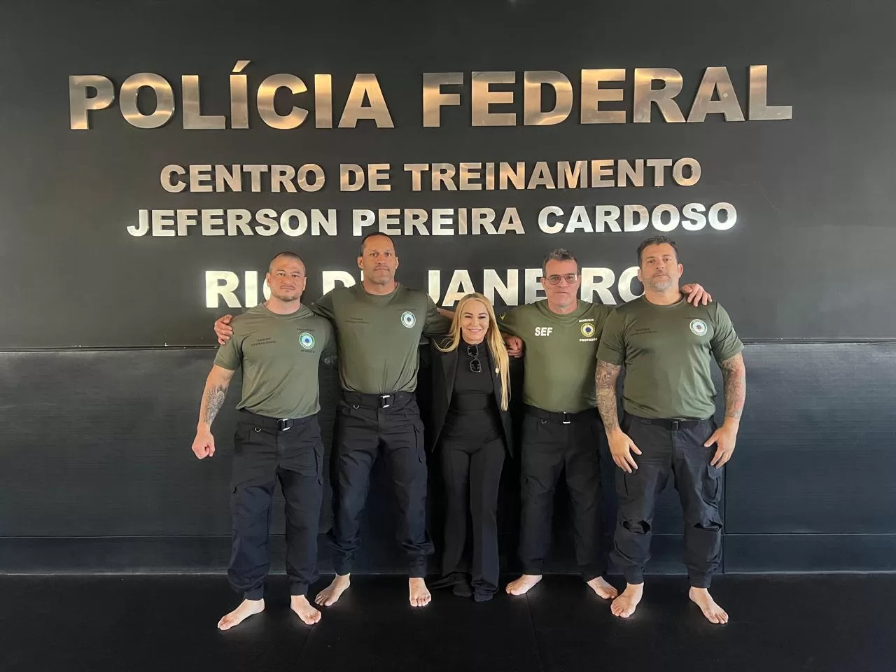 whatsapp image 2025 11 12 at 12.40.17