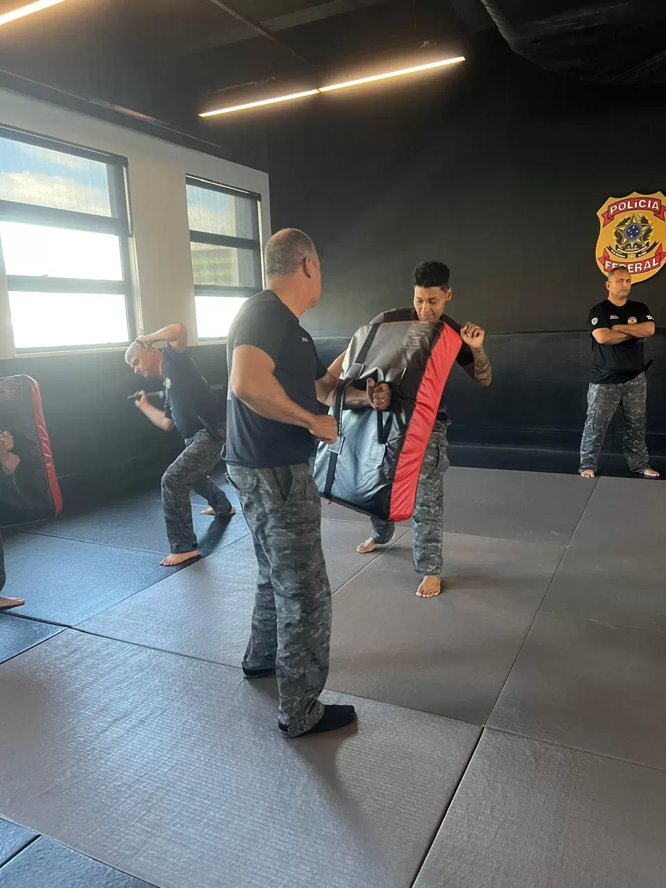 whatsapp image 2025 11 12 at 12.40.18 (1)