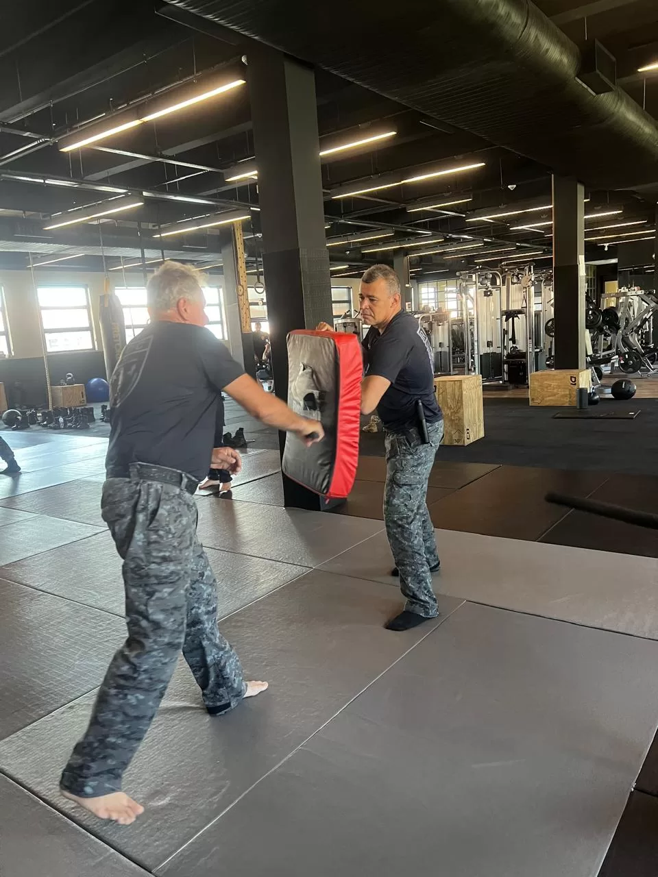 whatsapp image 2025 11 12 at 12.40.18 (2)