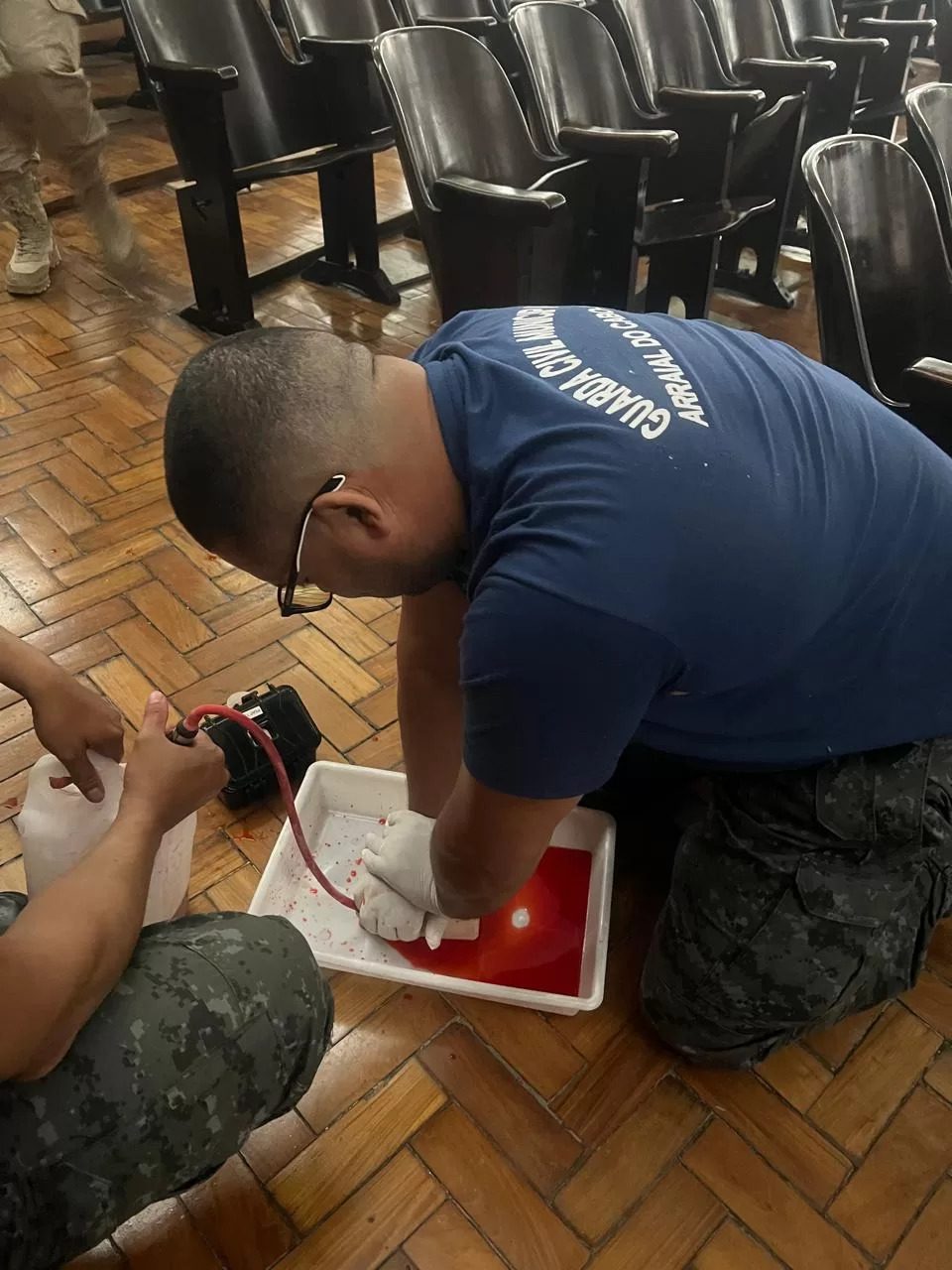 whatsapp image 2025 11 12 at 12.40.18 (3)