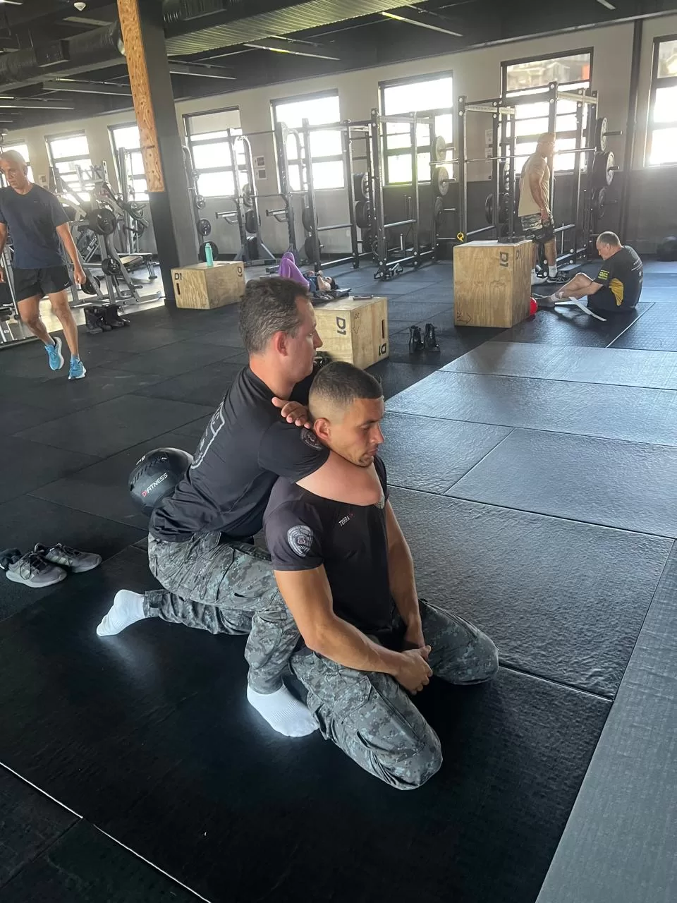 whatsapp image 2025 11 12 at 12.40.18