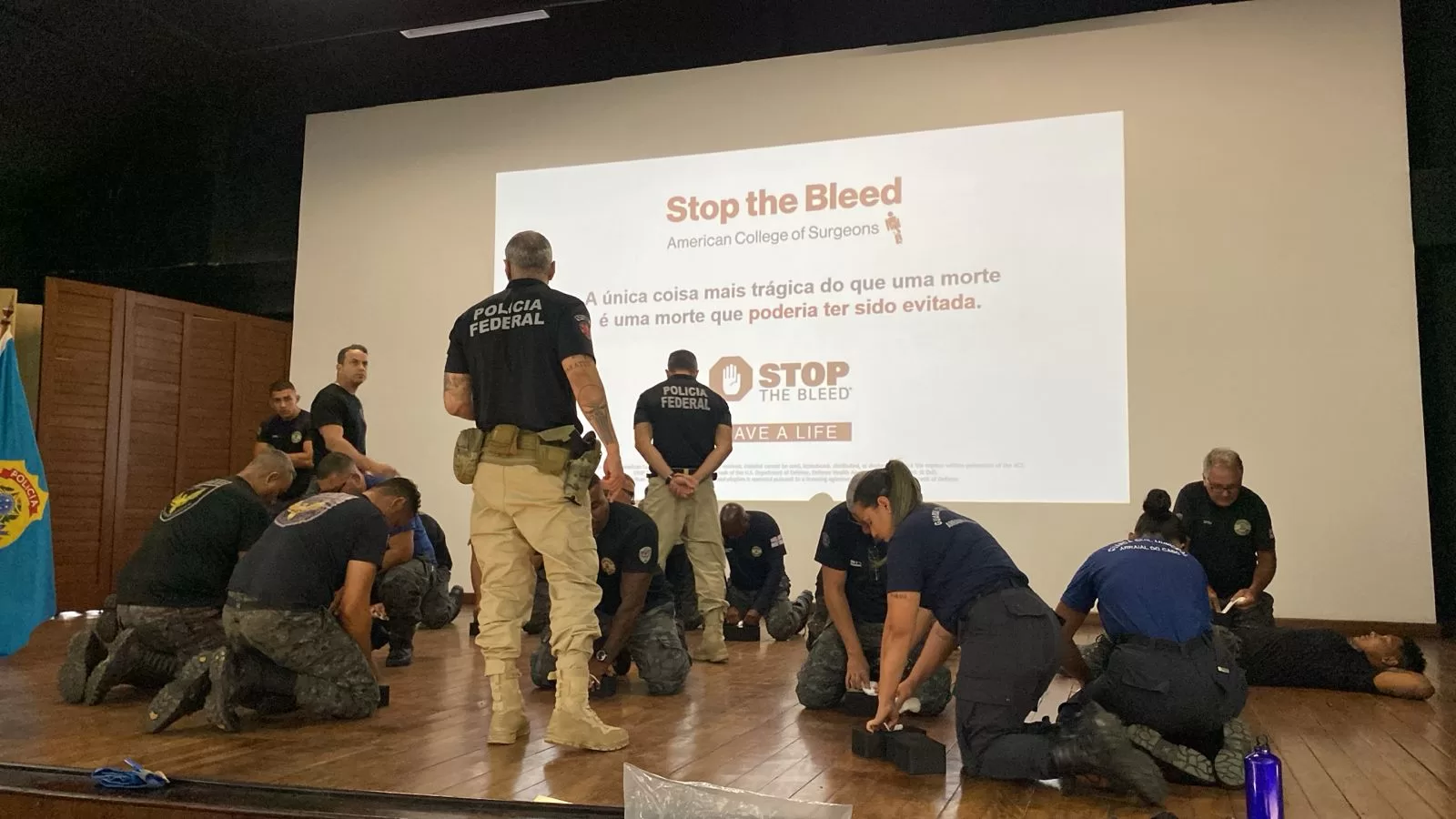 whatsapp image 2025 11 12 at 12.40.19 (1)