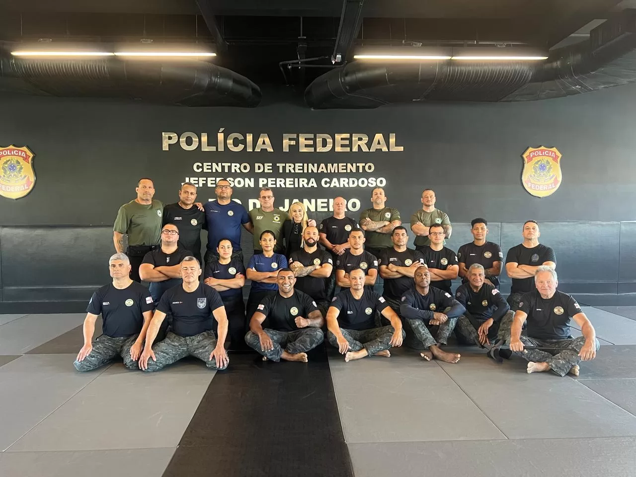 whatsapp image 2025 11 12 at 12.40.19 (2)