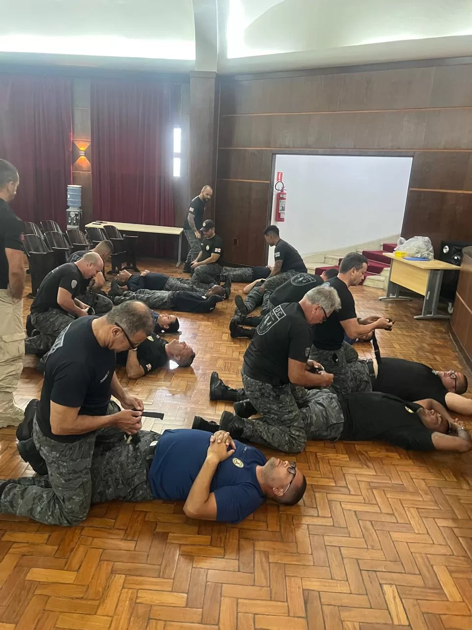 whatsapp image 2025 11 12 at 12.40.19 (3)