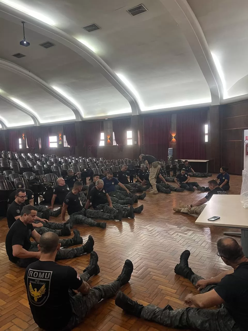 whatsapp image 2025 11 12 at 12.40.19