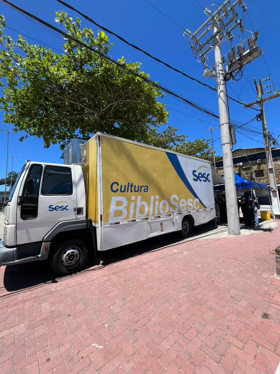 whatsapp image 2025 11 12 at 14.13.50