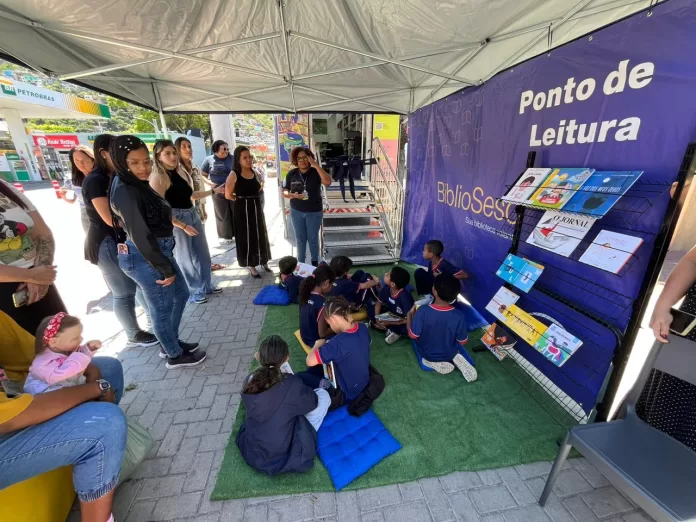 whatsapp image 2025 11 12 at 14.13.51