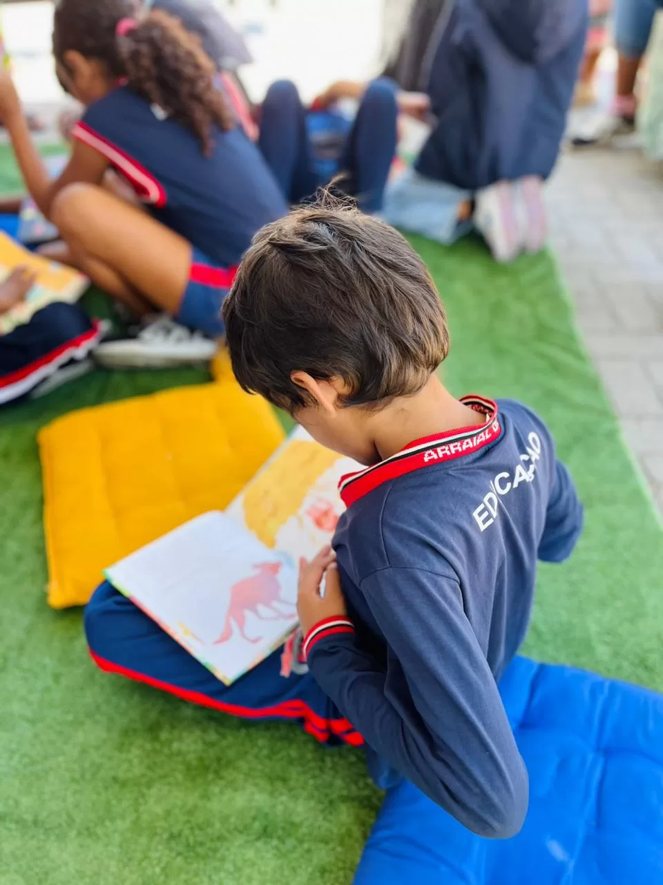 whatsapp image 2025 11 12 at 14.13.56 (1)