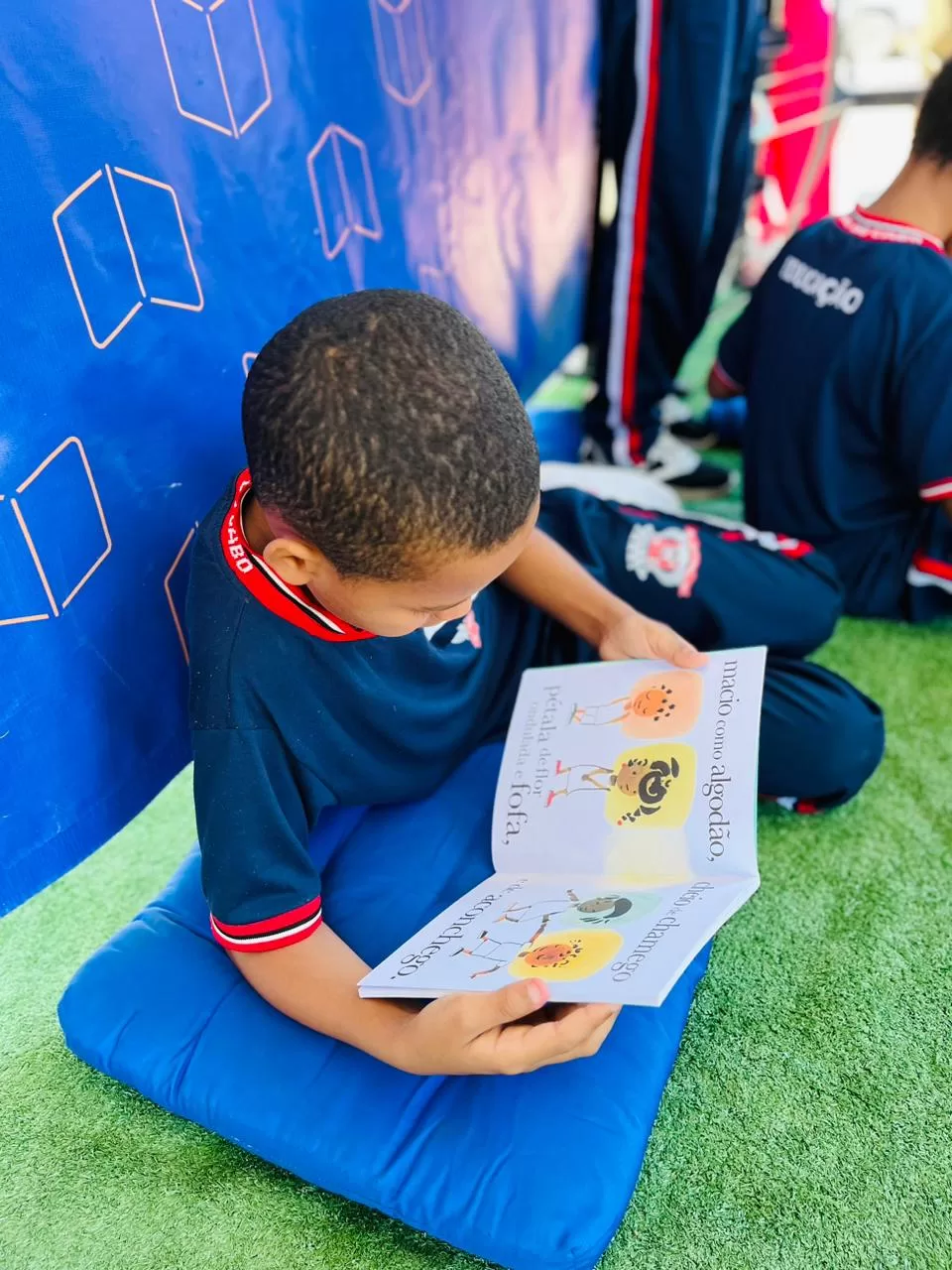 whatsapp image 2025 11 12 at 14.13.56