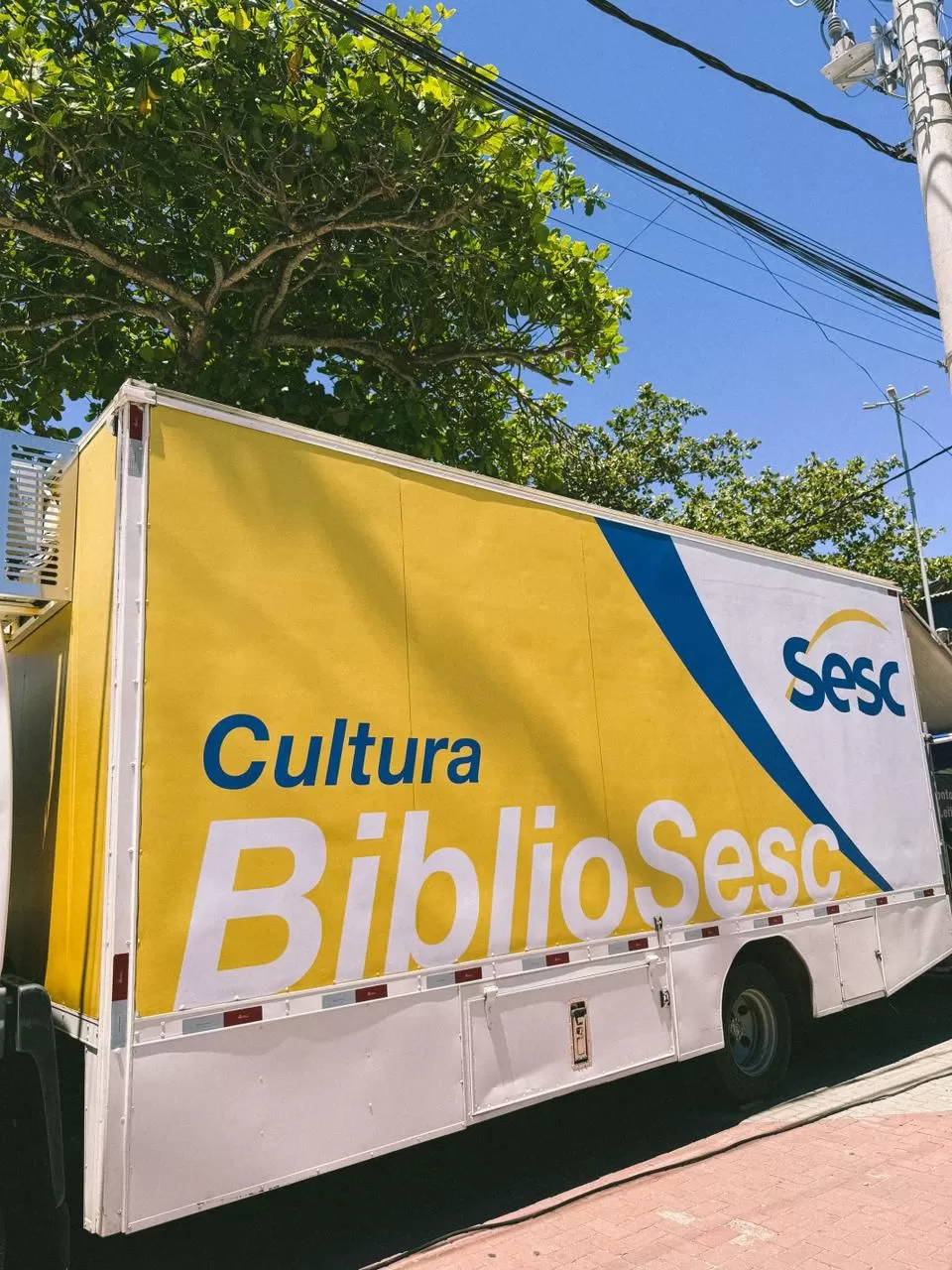 whatsapp image 2025 11 12 at 14.13.57