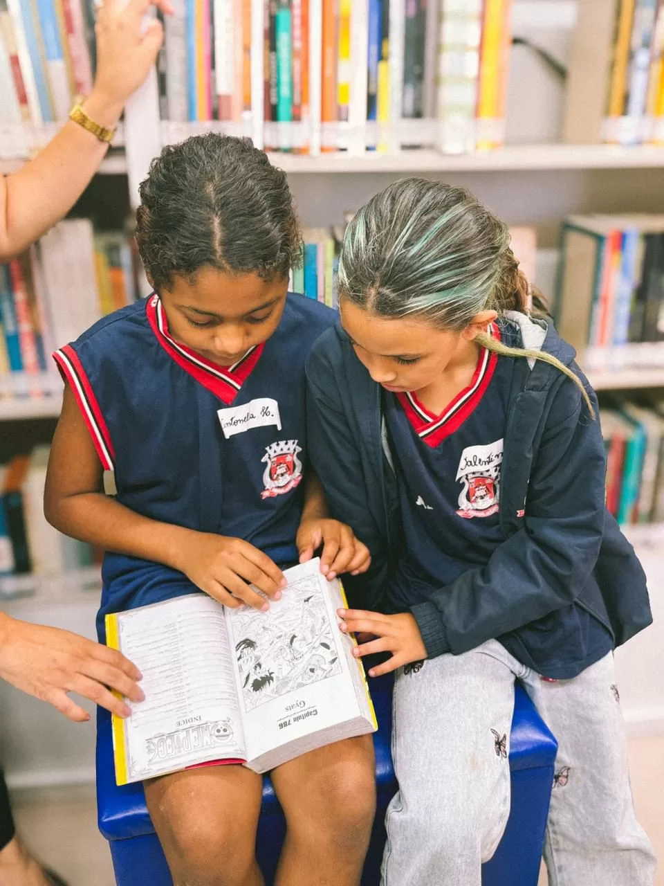 whatsapp image 2025 11 12 at 14.13.58 (1)