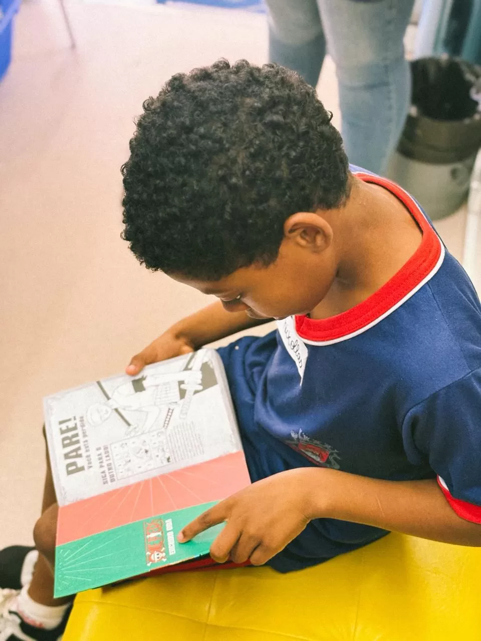 whatsapp image 2025 11 12 at 14.13.58