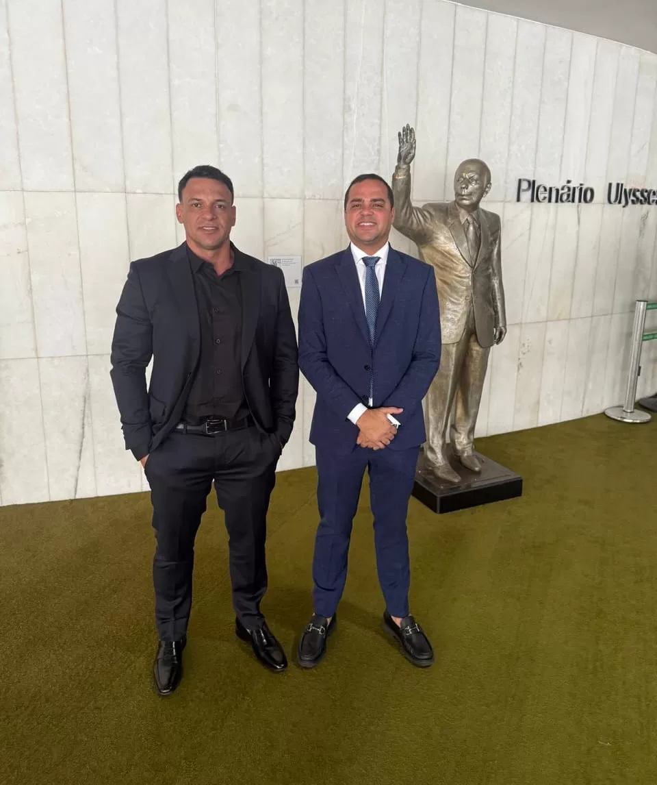 whatsapp image 2025 11 12 at 14.31.48