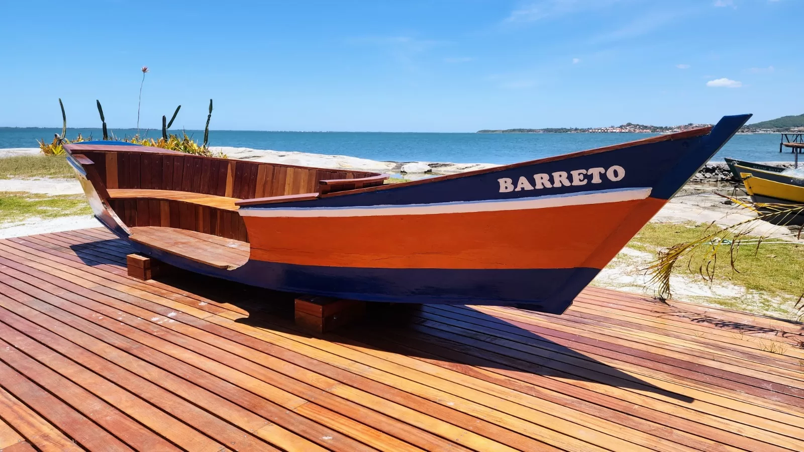 whatsapp image 2025 11 12 at 16.52.16