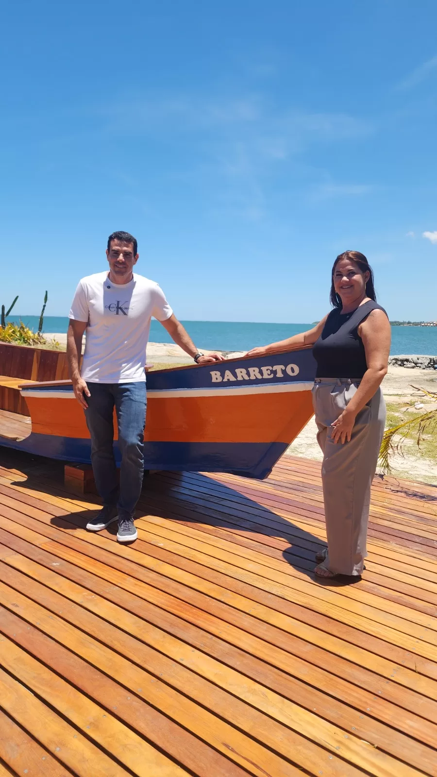 whatsapp image 2025 11 12 at 16.54.58