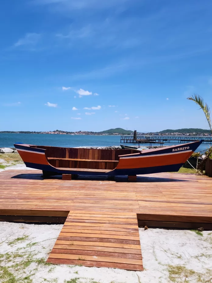 whatsapp image 2025 11 12 at 16.55.18